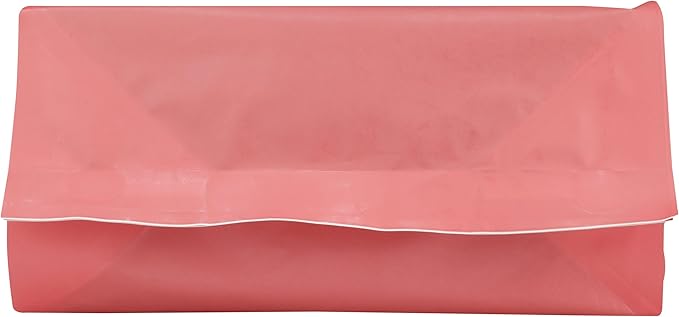 Whole Paws, Grain-Free Dry Cat Food, Salmon & Pea Recipe, Enhanced with Fiber & Prebiotics, Indoor Formula, 3.5 lb